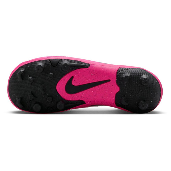 Nike Jr. Tiempo Maestro Club Flex MG